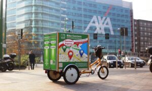 Consegna-in-bici-milano