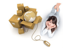 consegna-in-giornata