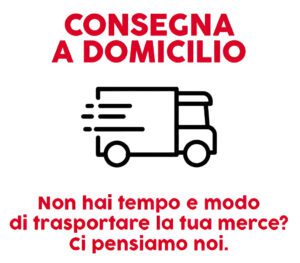 prenotazione-consegna-a-milano